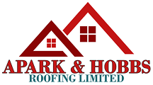 Apark & Hobbs Roofing Limited